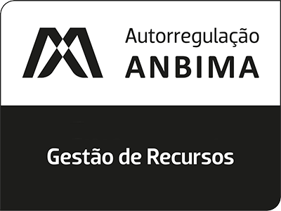 Anbima