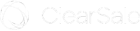 clearSale