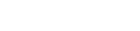 clearsale