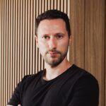 User Profile